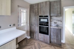 Images for Eastgate Road, Tenterden, TN30