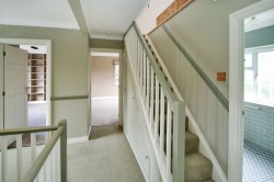 Images for Eastgate Road, Tenterden, TN30