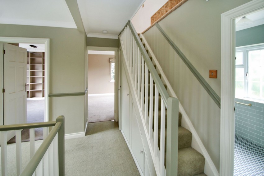 Images for Eastgate Road, Tenterden, TN30 EAID:4216876937 BID:70d66595-8873-4a77-aef9-15962f379483