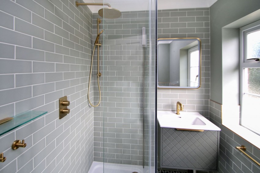 Images for Eastgate Road, Tenterden, TN30 EAID:4216876937 BID:70d66595-8873-4a77-aef9-15962f379483