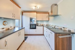 Images for Downs Way, Sellindge, TN25