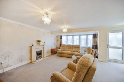 Images for Downs Way, Sellindge, TN25