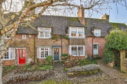 Images for Church Square, Lenham, ME17