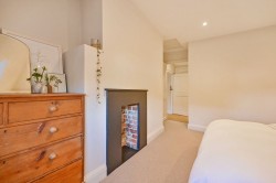 Images for Church Square, Lenham, ME17