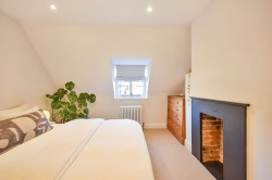 Images for Church Square, Lenham, ME17