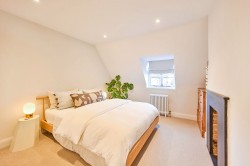 Images for Church Square, Lenham, ME17