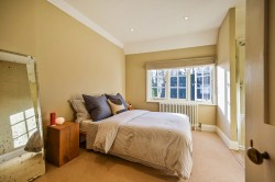 Images for Church Square, Lenham, ME17