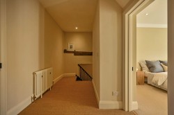 Images for Church Square, Lenham, ME17
