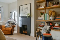 Images for Church Square, Lenham, ME17