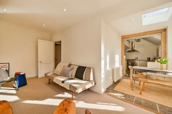 Images for Church Square, Lenham, ME17