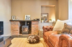 Images for Church Square, Lenham, ME17