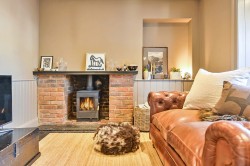 Images for Church Square, Lenham, ME17