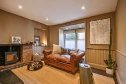 Images for Church Square, Lenham, ME17