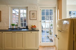 Images for Church Square, Lenham, ME17