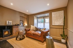 Images for Church Square, Lenham, ME17