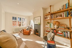 Images for Church Square, Lenham, ME17
