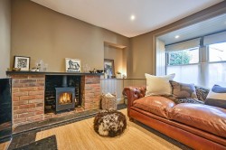 Images for Church Square, Lenham, ME17