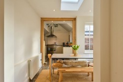 Images for Church Square, Lenham, ME17