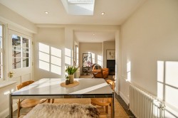 Images for Church Square, Lenham, ME17