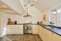 Images for Church Square, Lenham, ME17