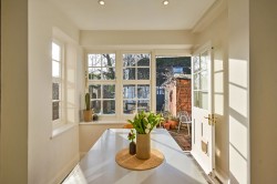 Images for Church Square, Lenham, ME17