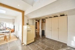 Images for Church Square, Lenham, ME17