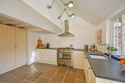 Images for Church Square, Lenham, ME17