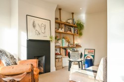 Images for Church Square, Lenham, ME17