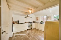 Images for Church Square, Lenham, ME17