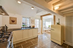 Images for Church Square, Lenham, ME17
