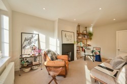 Images for Church Square, Lenham, ME17