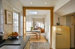 Images for Church Square, Lenham, ME17