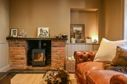 Images for Church Square, Lenham, ME17