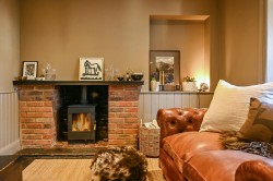 Images for Church Square, Lenham, ME17