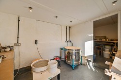 Images for Church Square, Lenham, ME17