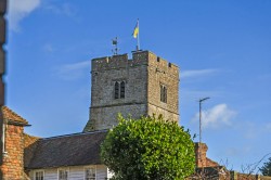 Images for Church Square, Lenham, ME17