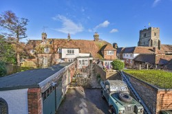 Images for Church Square, Lenham, ME17