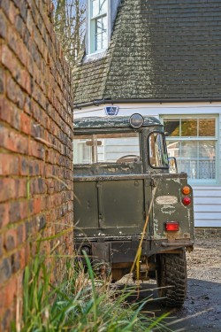 Images for Church Square, Lenham, ME17