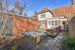 Images for Church Square, Lenham, ME17