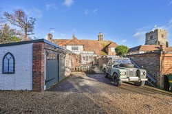 Images for Church Square, Lenham, ME17