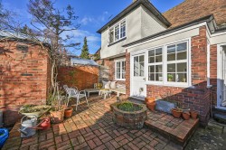 Images for Church Square, Lenham, ME17