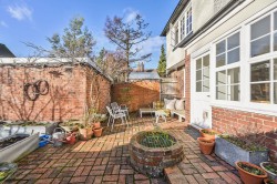 Images for Church Square, Lenham, ME17