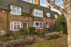 Images for Church Square, Lenham, ME17