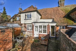 Images for Church Square, Lenham, ME17