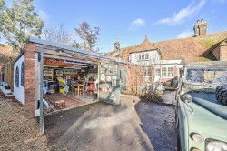 Images for Church Square, Lenham, ME17