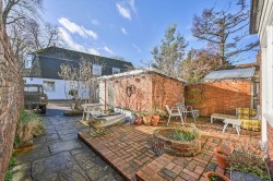 Images for Church Square, Lenham, ME17