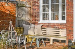 Images for Church Square, Lenham, ME17