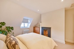 Images for Church Square, Lenham, ME17