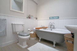 Images for High Halden Road, Biddenden, TN27