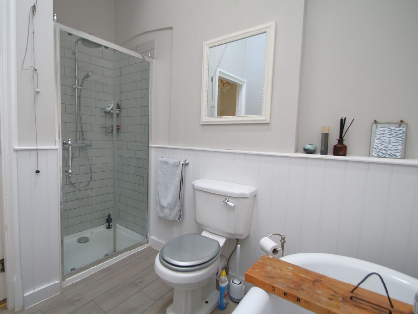 Images for High Halden Road, Biddenden, TN27 EAID:4216876937 BID:70d66595-8873-4a77-aef9-15962f379483